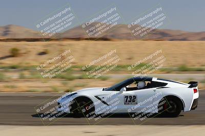 media/Sep-18-2022-Extreme Speed (Sun) [[7991f13b18]]/1-Red/session 1 Skid Pad/